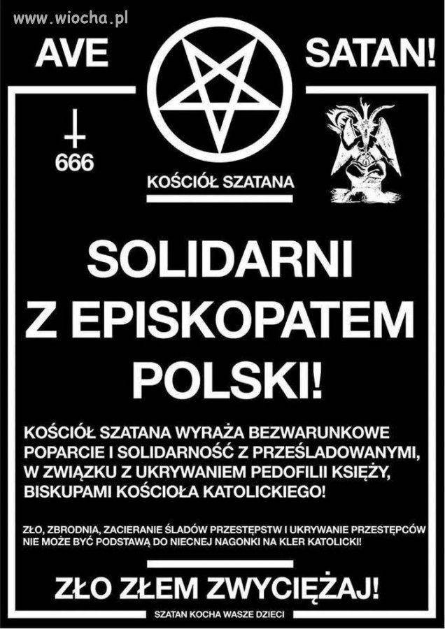Dostali wsparcie