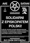 Dostali wsparcie