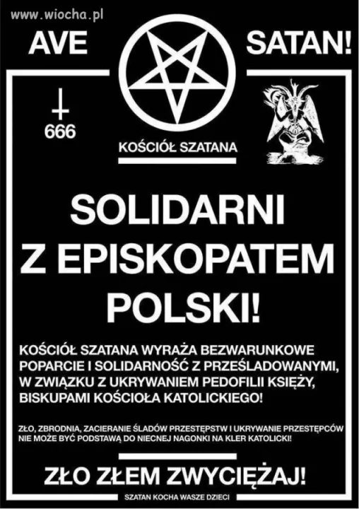 Dostali wsparcie