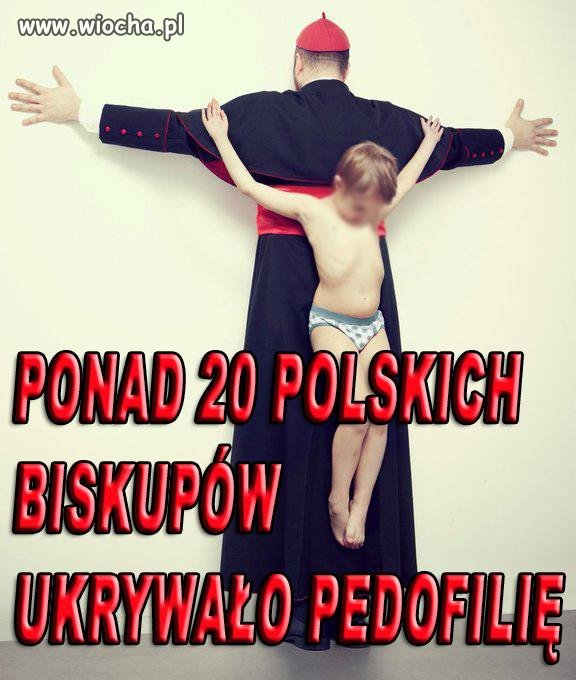 Tak jest
