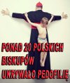 Tak jest