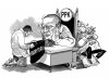 Trzeba oszczędzać