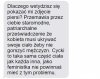 To jest dopiero