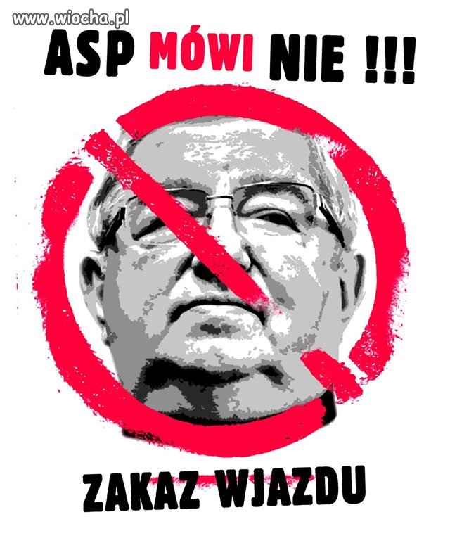 Młodzi artysci zapraszają niektórych duchownych...