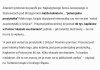 No to zabłysnął 