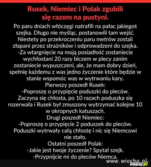 Heheszki