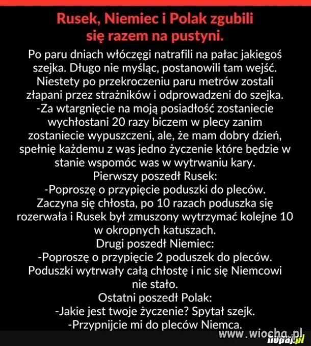 Heheszki