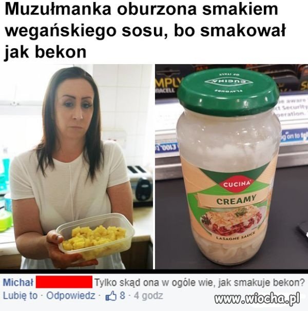 Dobre