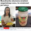Dobre