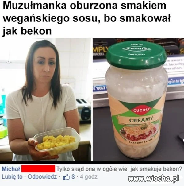 Dobre