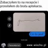 Recepta