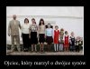 Doczekał się...