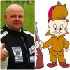 Ja tutaj widze pewne podobieństwo
