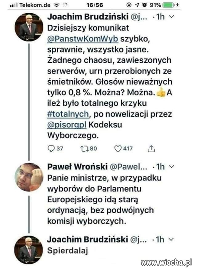 WTF???