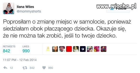 Oczywista oczywistość