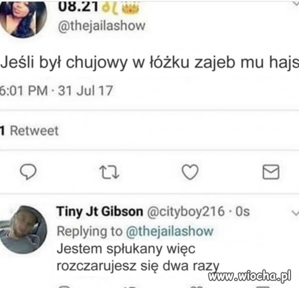 Podwójne