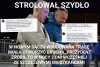O północy otworzył most
