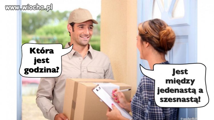 Precyzyjna