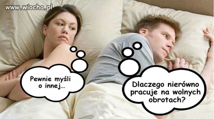 Dramat...