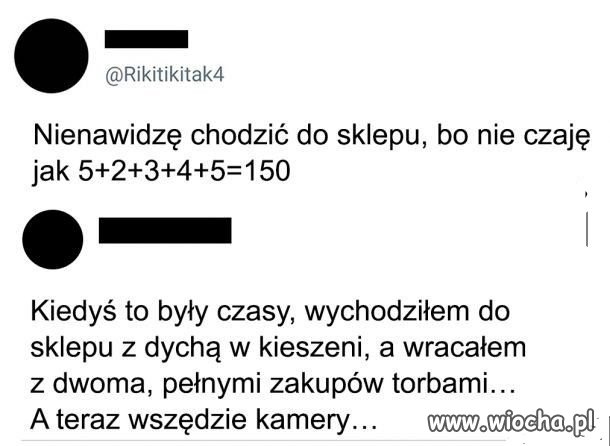 Nastały