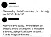 Nastały