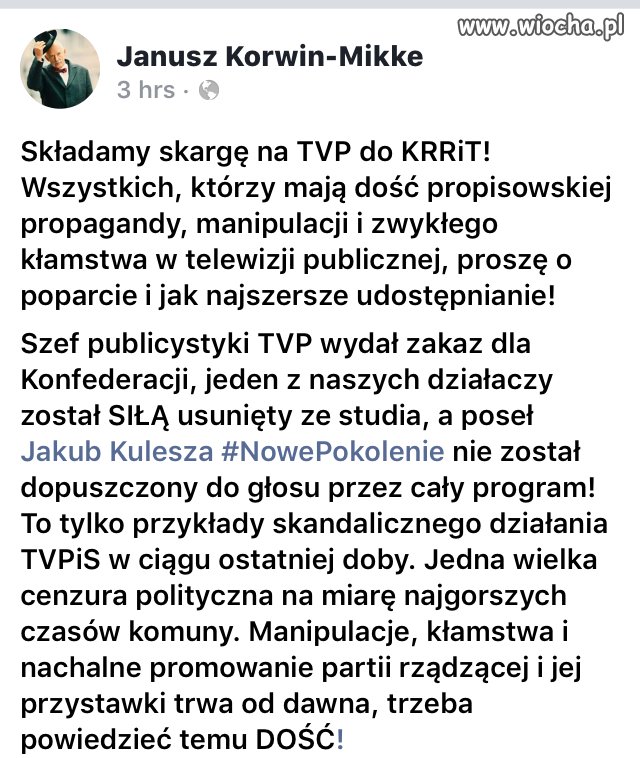 Komunistyczna cenzura w wydaniu
