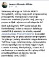 Komunistyczna cenzura w wydaniu