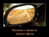 Smutne ale prawdziwe