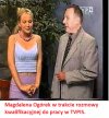 No i wszystko jasne.