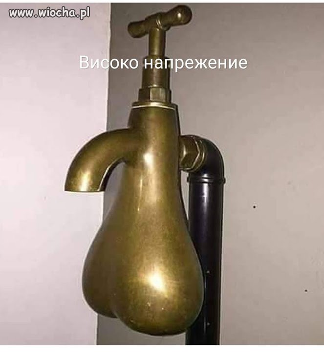 Tak ...