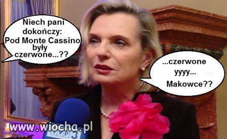 Wspaniała 