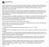 Przeczytaj. Dopiero komentuj.
