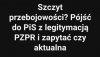 I czy przedłużą
