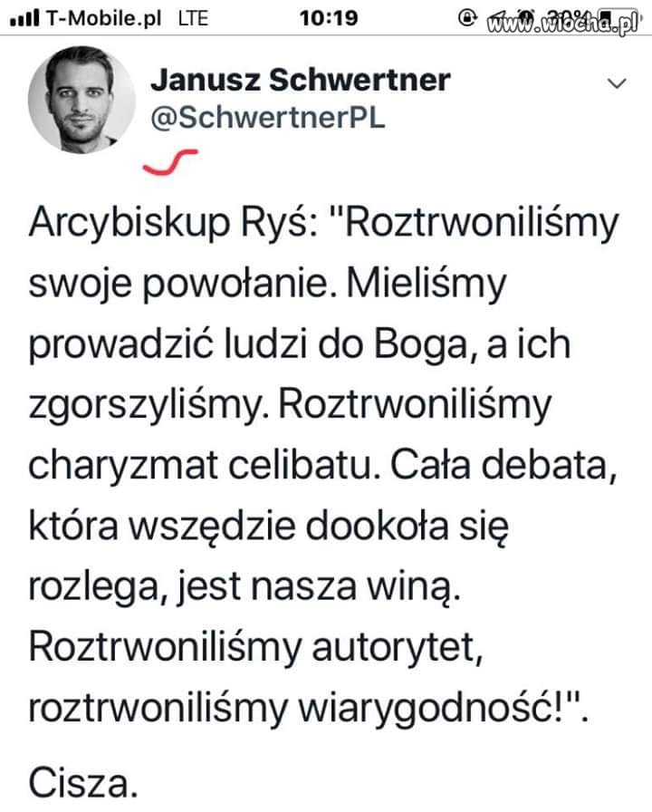 Mineło tyle dni od premiery
