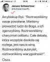 Mineło tyle dni od premiery