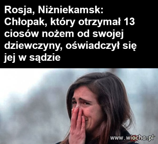 Romantycznie