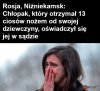 Romantycznie