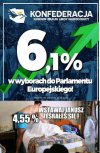 Miało być tak pięknie