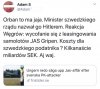 I tak trzymać za mordę lewusów.
