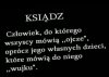 Ksiądz