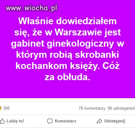 Aborcja