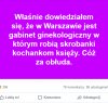 Aborcja