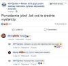 Jak coś to średnie wystarczy