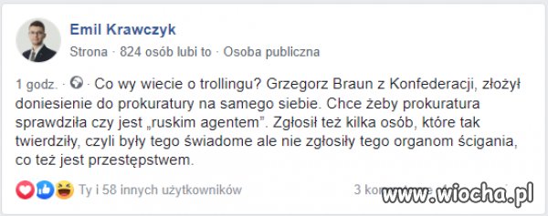 Opary absurdu