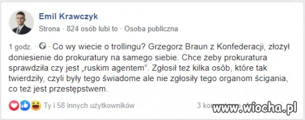 Opary absurdu