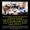 Smutne, a zarazem prawdziwe!