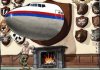Trofea Putina