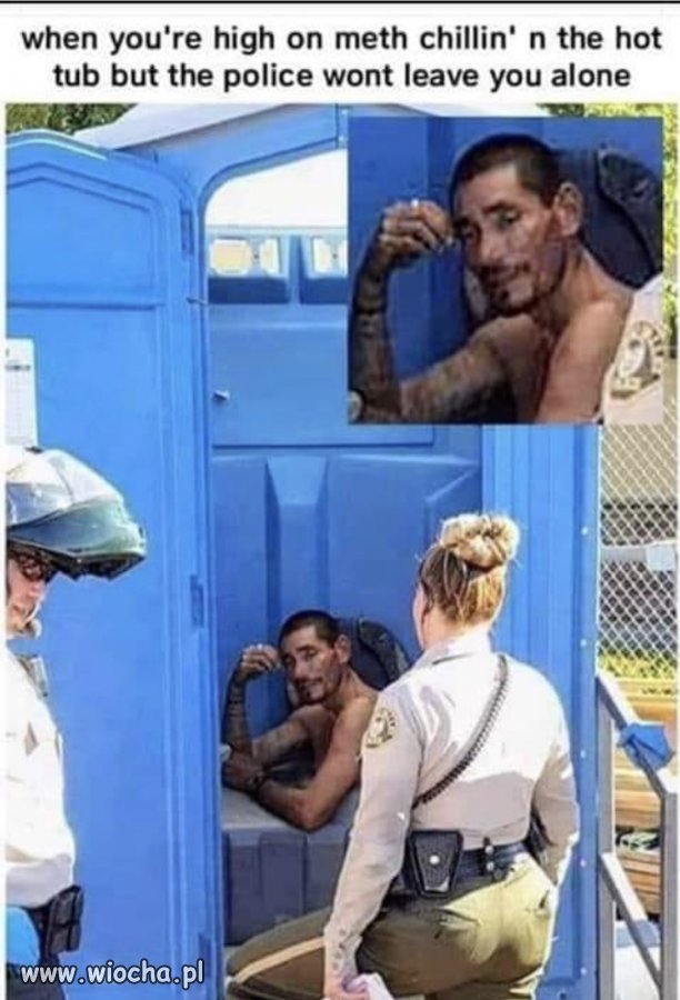 Dobra kapiel