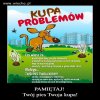 Kupa