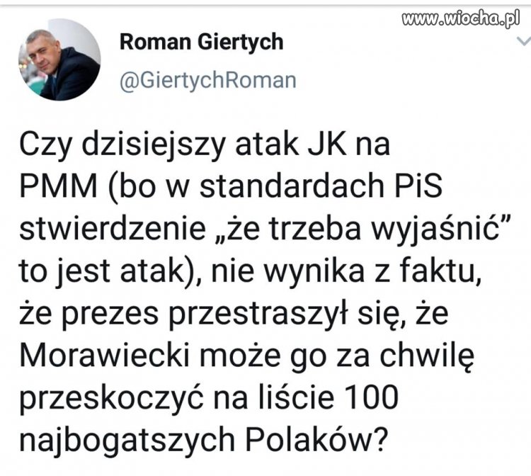 Wszysko